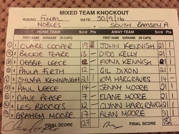 mixed-team-championship-final-scorecard-2016