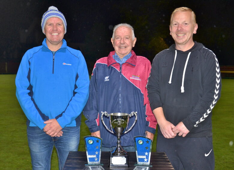 Isle Of Man County Crown Green Bowling Association Website The Official Website Of The Iomccgba